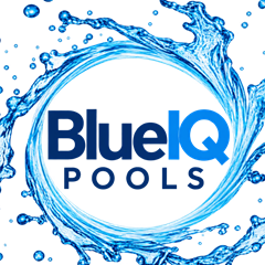 BlueIQ Pools